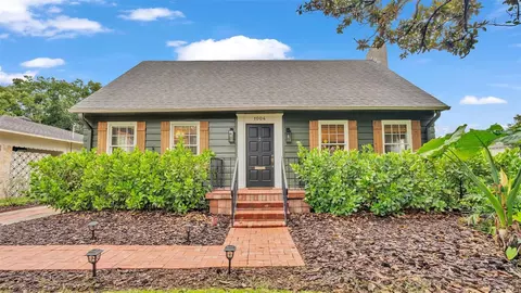 1004 S Tennessee Ave, Lakeland, FL 33803