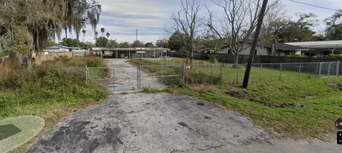 1014 Fleming Ave, Lakeland, FL 33815