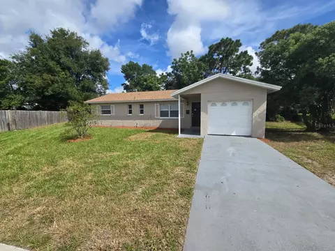 4733 Okeefe Ct, Orlando, FL 32808