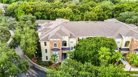 9916 Courtney Palms Blvd #101, Tampa, FL 33619