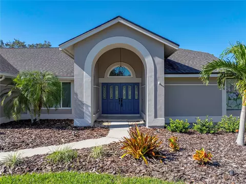 2962 Westcott Dr, Palm Harbor, FL 34684