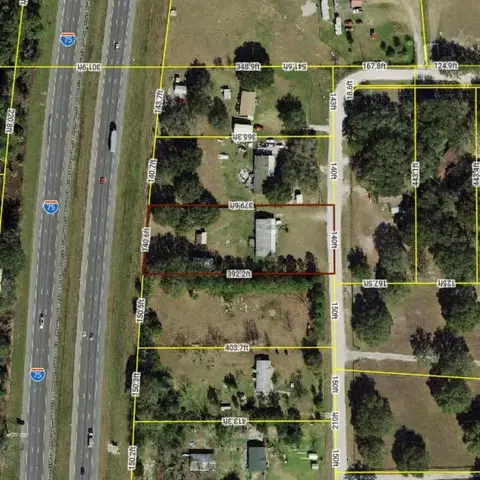 8919 Mckendree Rd, Wesley Chapel, FL 33545