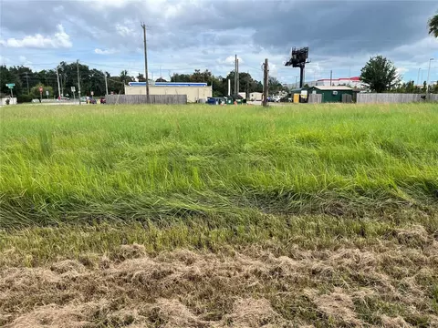 10301 Cowley Rd, Riverview, FL 33578