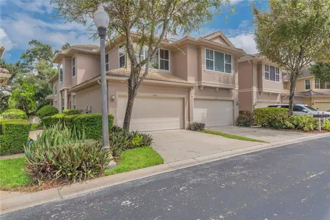 1658 Fieldfare Ct, Dunedin, FL 34698