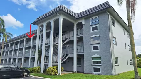 1303 S Hercules Ave #34, Clearwater, FL 33764