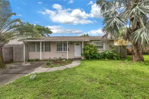 630 77th Ave N, Saint Petersburg, FL 33702