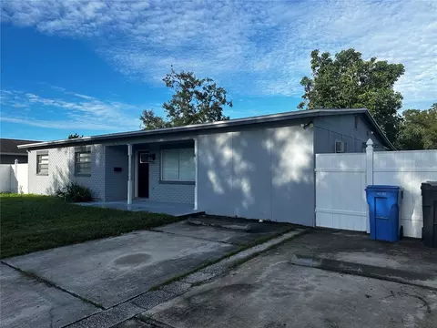 6028 Mornay Dr, Tampa, FL 33615