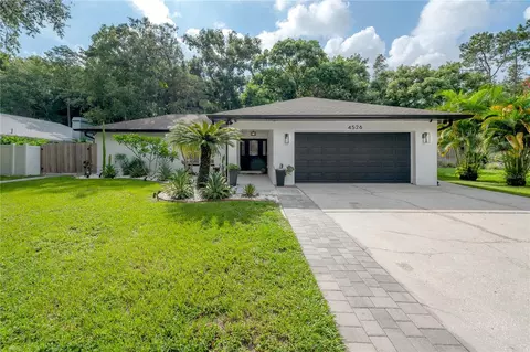 4526 Grainary Ave, Tampa, FL 33624