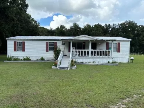 8481 SE 132nd Ln, Summerfield, FL 34491