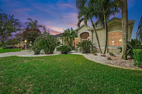 11407 E 28th Street Cir E, Parrish, FL 34219