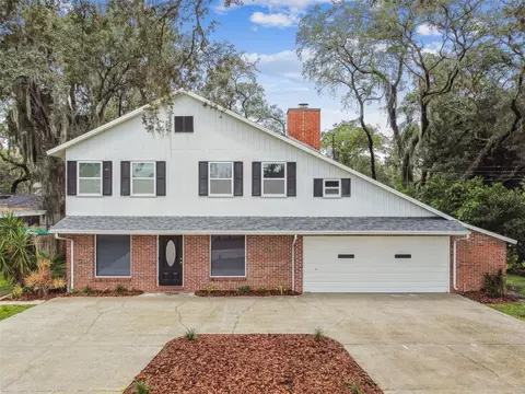 308 Belle Terre Ave, Temple Terrace, FL 33617