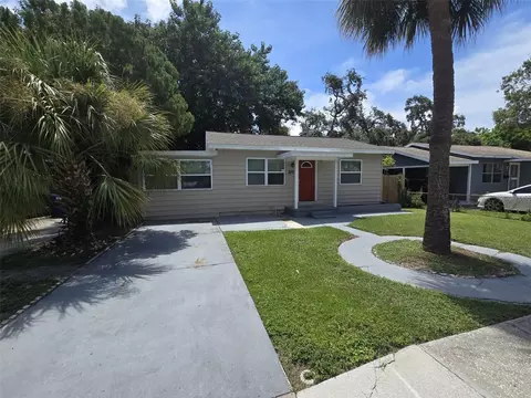2220 17th Ave S, Saint Petersburg, FL 33712