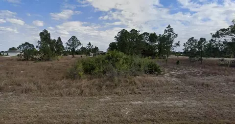 Undisclosed, Lehigh Acres, FL 33974