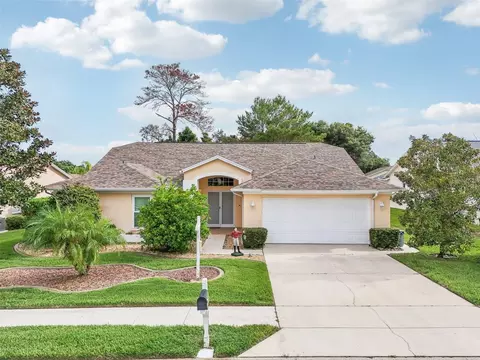 8210 Danbury Ln, Hudson, FL 34667