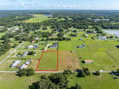 3314 Eric James Ct, Lithia, FL 33547