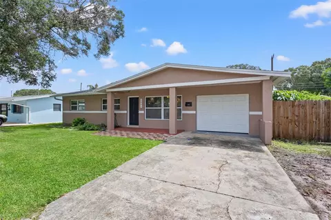 2801 56th Ln N, Saint Petersburg, FL 33710