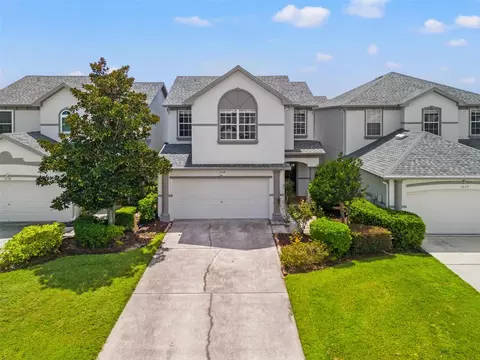 1034 Bella Vista Dr NE, Saint Petersburg, FL 33702