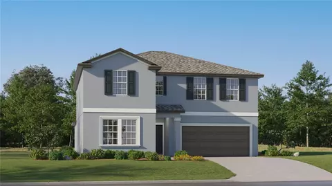 13077 Calcite Blue Ave, Wimauma, FL 33598