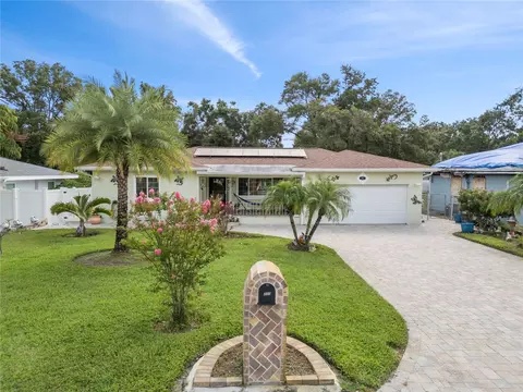201 S Duncan Ave, Clearwater, FL 33755