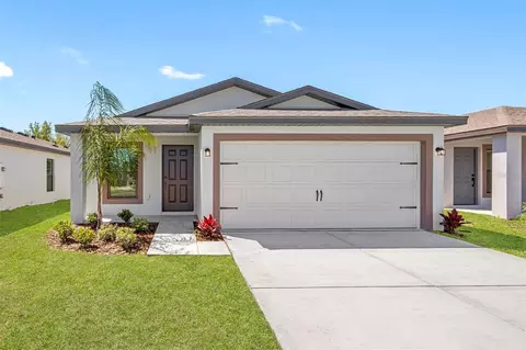13064 Meadow Swallow Ave, Weeki Wachee, FL 34614