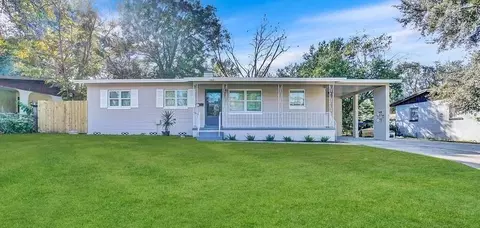 5608 Lejeune Dr, Orlando, FL 32808