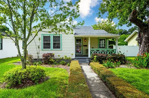 2226 7th Ave N, Saint Petersburg, FL 33713