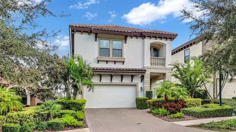 1415 Marinella Dr, Palm Harbor, FL 34683