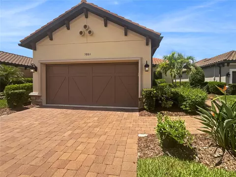 5801 Semolino St, Nokomis, FL 34275