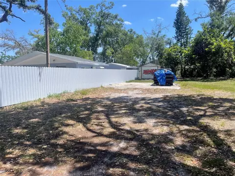 Almark Street, Tampa, FL 33625