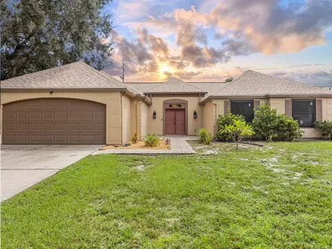603 Sweetleaf Dr, Brandon, FL 33511