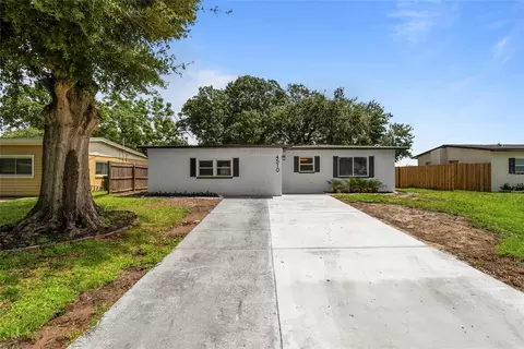 4510 S Grady Ave, Tampa, FL 33611