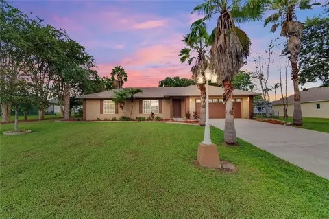5135 Tillery Rd, Lakeland, FL 33812