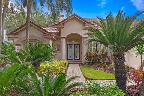 1203 Oxbridge Dr, Lutz, FL 33549
