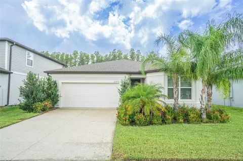 20970 Monza Loop, Land O Lakes, FL 34638