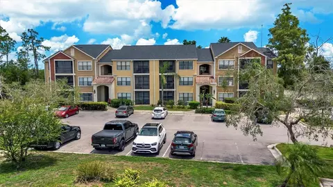 11901 4th St N #4101, Saint Petersburg, FL 33716