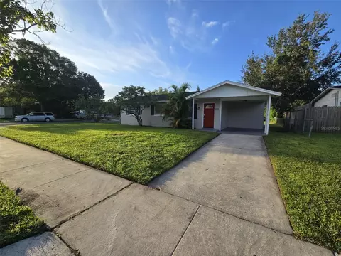 4652 Pleasant Valley Ct, Orlando, FL 32811