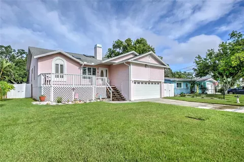 1830 Douglas Ave, Dunedin, FL 34698
