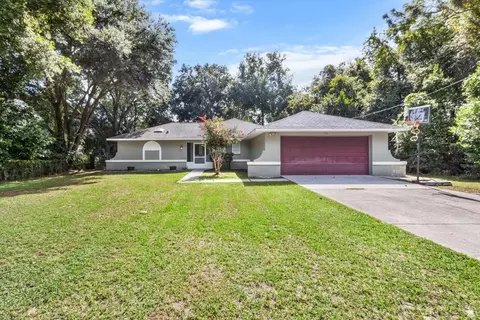 1104 E Bucknell Ave, Inverness, FL 34450