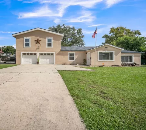 618 Lakehurst St, Lakeland, FL 33805
