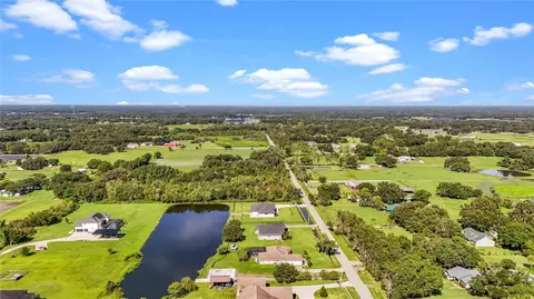 4401 Mcgee Rd, Plant City, FL 33565