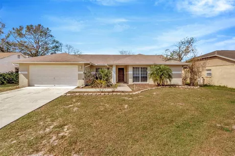 10113 Tarragon Dr, Riverview, FL 33569