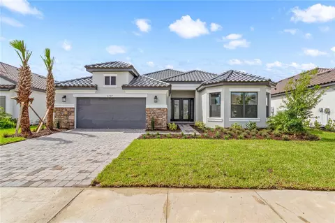 4747 Freccia Loop, Wesley Chapel, FL 33543