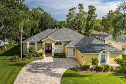 5173 Hunters Dr, Oldsmar, FL 34677
