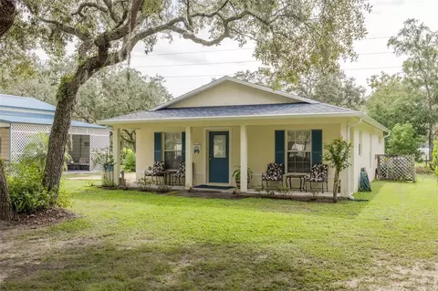12826 Kitten Trl, Hudson, FL 34669