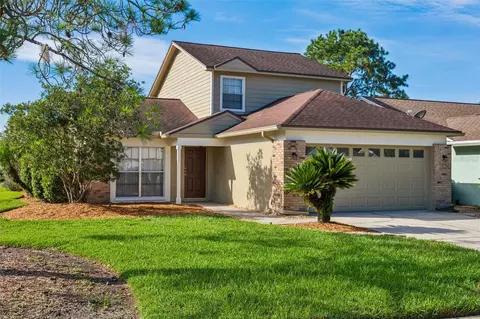 4957 Cypress Trace Dr, Tampa, FL 33624