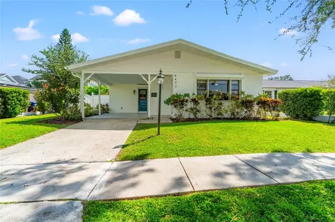 4403 S Lanier Dr, Tampa, FL 33616