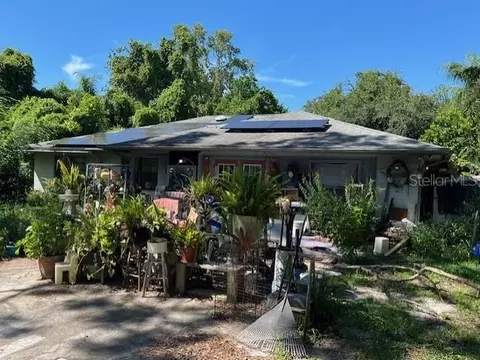 9103 Wister Ln, Hudson, FL 34669