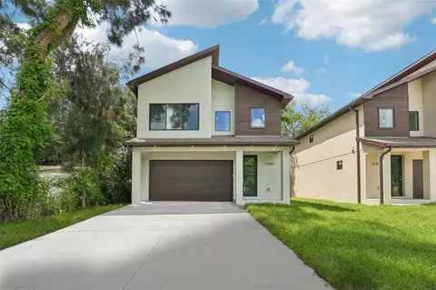 12300 Land St, Largo, FL 33773