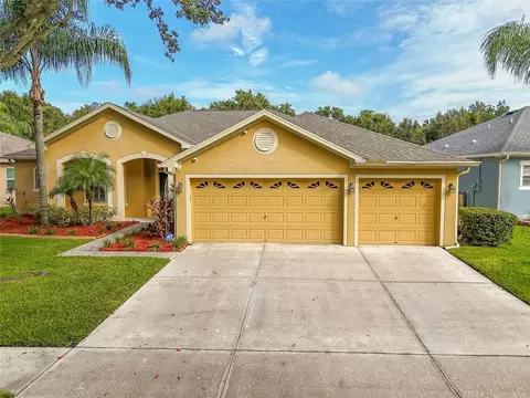 12320 Bramfield Dr, Riverview, FL 33579