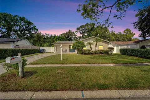 13803 Pathfinder Dr, Tampa, FL 33625
